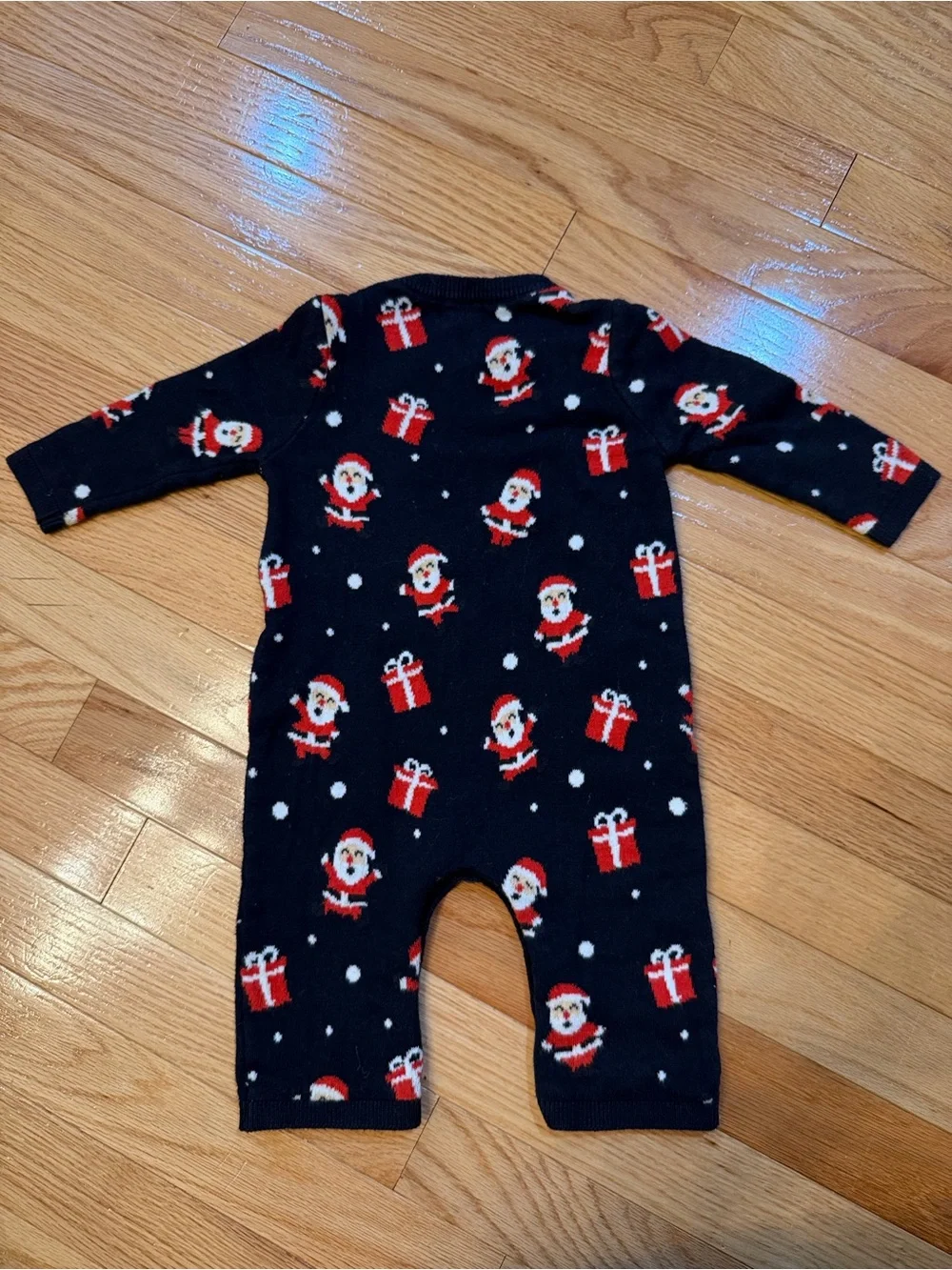 Mud Pie mudpie cozy